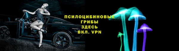 тгк Алексеевка